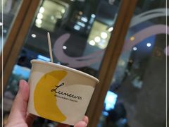 -Luneurs(幸福里店)