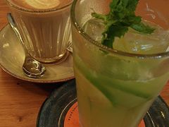 -COMMUNE幻师(番禺时代店)