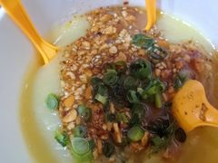 -啊马英豌豆粉