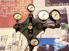 -柳州工业博物馆