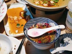 -川里谈·川味小馆(北京路店)