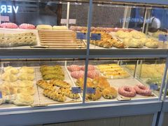 -奈雪的茶(石厦时代广场店)