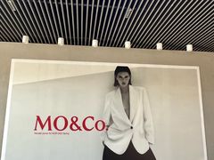 -百年港湾奥特莱斯(香炉礁店)