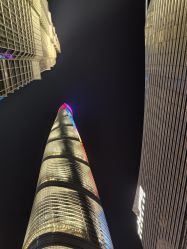 -上海金茂君悦大酒店·宴会厅