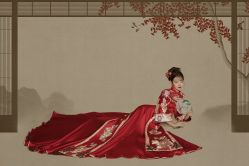 -女王风尚STUDIO·轻奢化定制