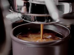 -Again Coffee Roaster(香蜜湖店)