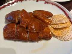 -杭州西子湖四季酒店·金沙厅