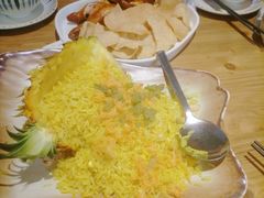 -泰堤坊(淡水体育馆店)