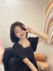 -FASHION PALACE hair+