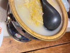 -小吊梨汤·北京菜·烤鸭(清河万象汇店)