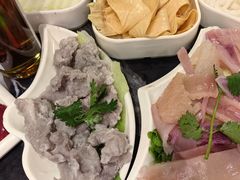-小王少龙火锅(沙南街店)