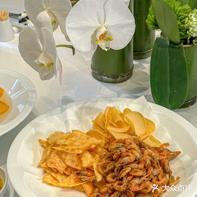 是春天的头茬鲜美！吃完特别想带家人来[流泪]