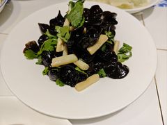 -东方饺子王(大屯路店)