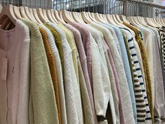 -南京环北服装批发市场