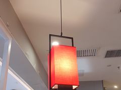 -吉野家(复兴路第二餐厅店)