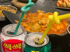 -HONGA HONGA雄家(曹路店)