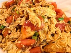 -乐三里屯面馆(阿那亚店)
