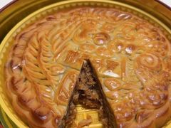 -福田卓悦INTOWN购物中心