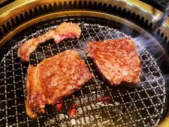 -觅福里•熟成和牛餐厅