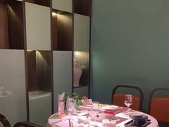 -旺顺阁鱼头泡饼(常营店)
