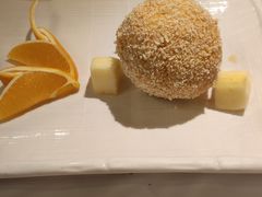 -太平馆西餐厅(北京路店)