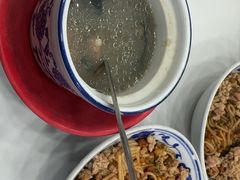 -小罗子汤店(大士院总店)