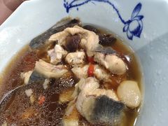 -驻海渔市(置信店)