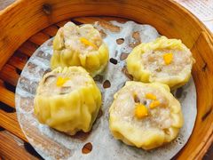 -中国大酒店·食街