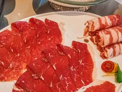 -享月汤皇·海鲜小火锅·聚会(曲江创意谷店)