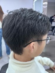 -Coo Hair salon
