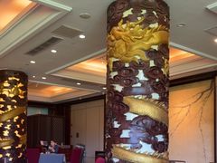 -潮府馆·非遗潮州菜·世纪公园(新国际博览中心店)