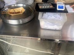 -谢怀亮芝麻茶