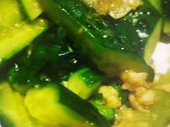 -谢蟹浓·肉蟹煲(新奥店)