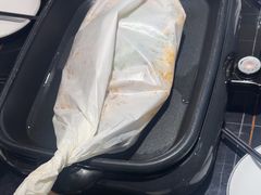 -妈斗家纸包鱼(秦隆步行街店)