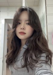 -禾曼造型