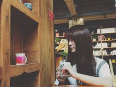 -403国际艺术中心