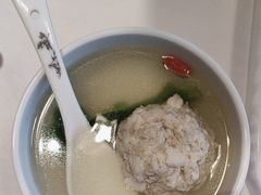 -松鹤楼·非遗·苏帮菜(融科店)