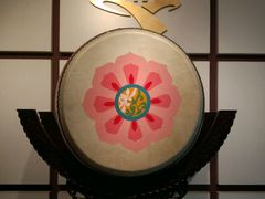 -西安大唐西市博物馆