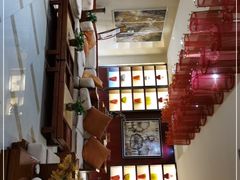 -豫满楼(郑东新区店)
