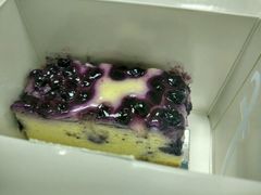 -榖屋house of flour(张江首店)