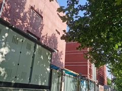 -聚德华天护国寺小吃(甜水园店)