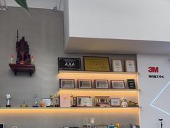 -车友必成·3M汽车贴膜/隐形车衣/改色膜(成都店)