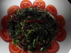 -董府·古宅餐厅