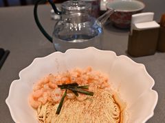 -金海华·华宴江南(斜塘店)