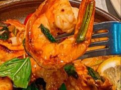-农畉LONFOOD(益田假日广场店)