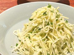 -长安记·大美陕菜(大族广场店)