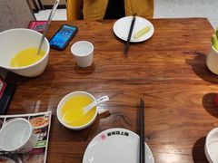 -老板恋上鱼(印象城店)