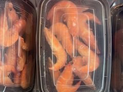 -辣八香新疆孜然串烤火锅(环球港店)