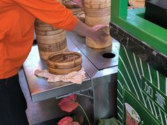 -湛林.粤西大排挡(前门店)