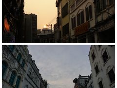 -文昌鸡饭店110号(中山路店)